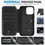 shieldon-naturalne-etui-skorzane-iphone-16-pro-slim-z-klapka-retro-czarne-przeznaczenie-apple