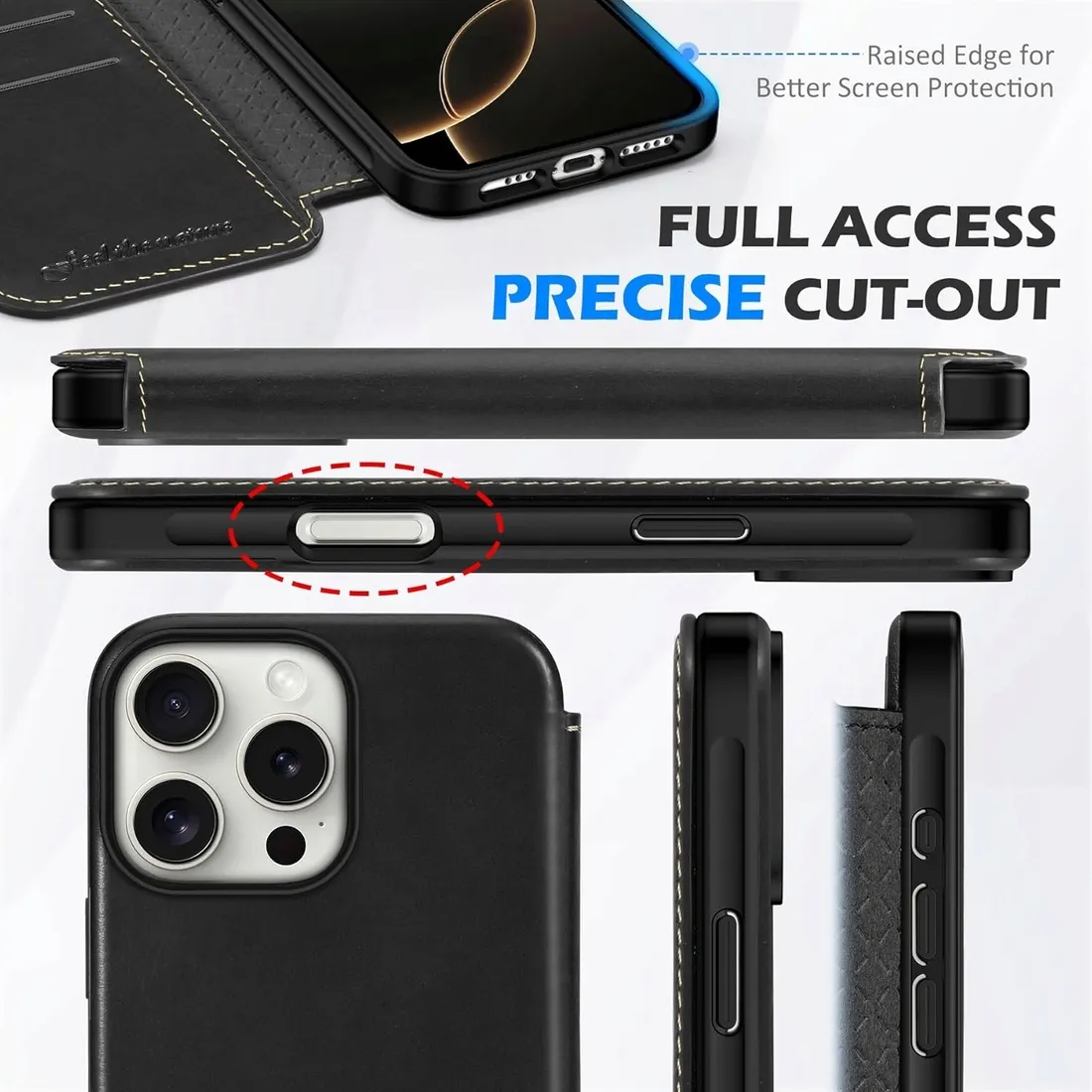 etui-z-klapka-shieldon-do-apple-iphone-16-pro-czarny