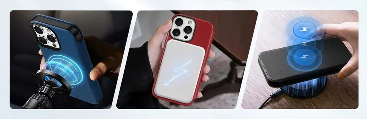 shieldon-naturalne-etui-skorzane-iphone-16-pro-slim-z-klapka-retro-czarne-typ-etui-z-klapka