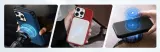 shieldon-naturalne-etui-skorzane-iphone-16-pro-slim-z-klapka-retro-czarne-typ-etui-z-klapka