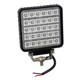 lampa-robocza-led-12v-24v-z-wlacznikiem-swiatlo-rozproszone-4-sztuki