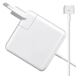 gsm-zasilacz-85w-do-apple-macbook-air-11-air-13-z-kablem-magsafe-2t-a1466