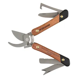 ogrodowe-narzedzie-6w1-gentlemen-s-hardware-garden-multi-tool