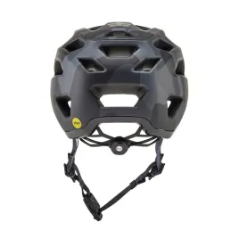 kask-rowerowy-fox-crossframe-pro-black-camo-m