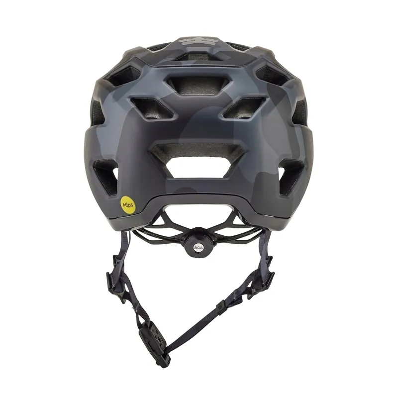 kask-rowerowy-fox-crossframe-pro-black-camo-m