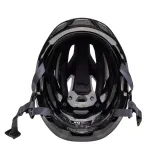 kask-rowerowy-fox-crossframe-pro-camo-black-camo-m-kod-producenta-crossframe-pro-hlmt-31977-247-m