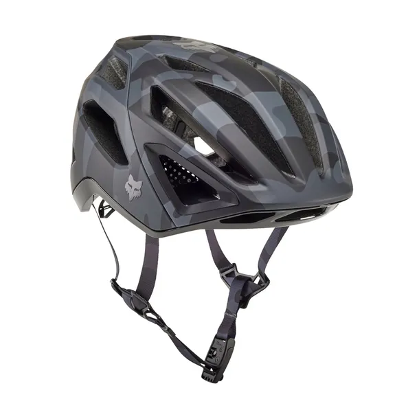 kask-rowerowy-fox-crossframe-pro-camo-black-camo-m-marka-fox