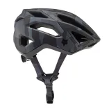 kask-rowerowy-fox-crossframe-pro-camo-black-camo-m-waga-z-opakowaniem-2-kg