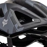 kask-rowerowy-fox-crossframe-pro-camo-black-camo-m-kolor-wielokolorowy