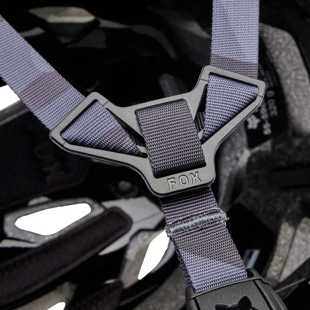 kask-rowerowy-fox-crossframe-pro-camo-black-camo-m-rozmiar-m