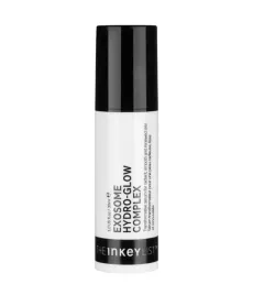 serum-do-twarzy-the-inkey-list-exosome-hydro-glow-complex-30ml-4i326