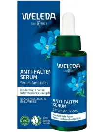 weleda-serum-przeciw-wypadaniu-wlosow-30ml-6i5