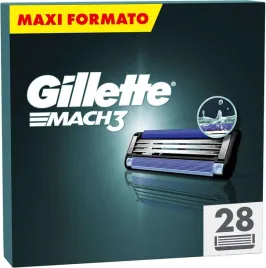 gillette-mach3-base-pack-28-wkladow-do-maszynki-do-golenia-dla-mezczyzn