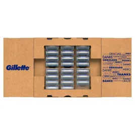 gillette-mach3-wklady-do-maszynki-do-golenia-28-szt