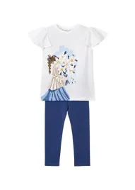 mayoral-komplet-dzieciecy-2-szt-elementowy-wielokolorowy-rozmiar-104