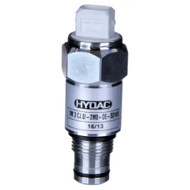 czujnik-zanieczyszczenia-filtra-zetor-forterra-hsx