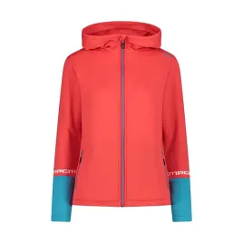 kurtka-skiturowa-damska-cmp-32e4076-pomaranczowa-42