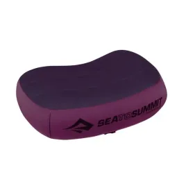 poduszka-sea-to-summit-aeros-premium-pillow-r-magenta