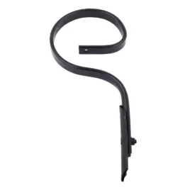 zab-sprezynowy-warynski-w-1417000031