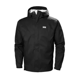 kurtka-helly-hansen-loke-jacket-r-s