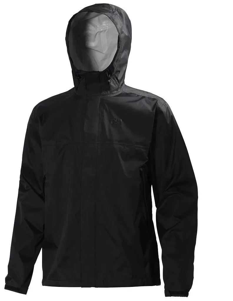 kurtka-helly-hansen-loke-jacket-r-s