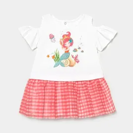 mayoral-1993-sukienka-z-tiulem-koralowa-r-92