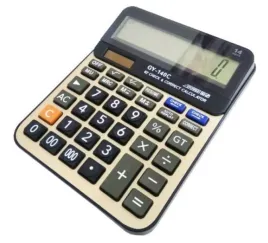 duzy-kalkulator-biurowy-naukowy-szkolny-do-matury-kalkulator-14-cyfrowy