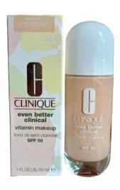 clinique-even-better-vitamin-makeup-light-cool-2-podklad-30ml-oryginal