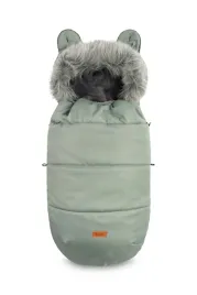 sensillo-spiworek-sierra-100x50cm-sage-uniwersalny-uszka