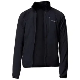 kurtka-meska-columbia-softshell-czarna-l-bez-kaptura-3-kieszenie