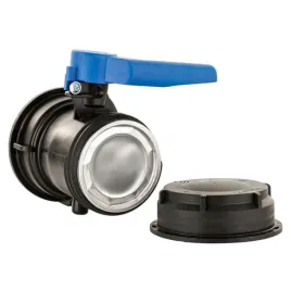 zawor-do-zbiornika-ibc-mauzer-mauser-gw-s100x8-1000l-z-pokrywa