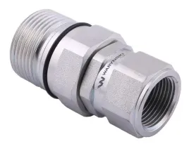 szybkozlacze-hydrauliczne-skrecane-gniazdo-g1-bsp-gwint-wewnetrzny-250bar-w