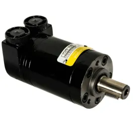 silnik-hydrauliczny-orbitalny-smm-16-8cc-boczne