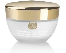 kedma-regenerujacy-krem-na-dzien-50ml-z-mineralami-z-morza-martwego-de-jour