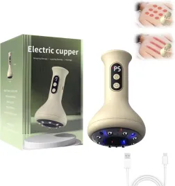 urzadzenie-do-terapii-bankami-guasha-9-poziomow-ssania-bezowe