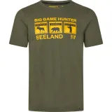 t-shirt-seeland-caution-grape-leaf-m