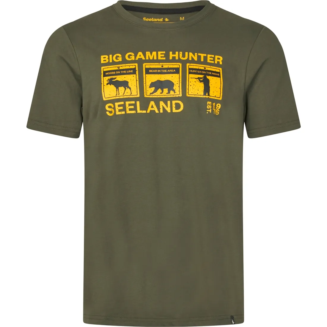 t-shirt-seeland-caution-grape-leaf-m