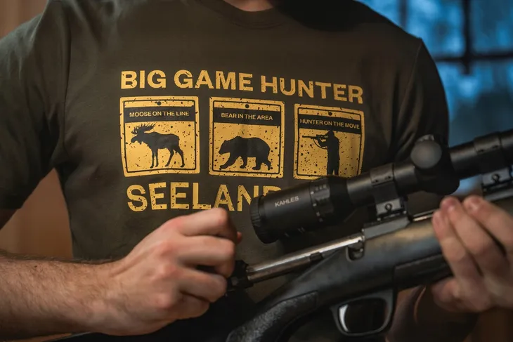 t-shirt-seeland-caution-grape-leaf-m-material-dominujacy-bawelna