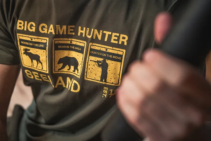 t-shirt-seeland-caution-grape-leaf-m-plec-mezczyzna