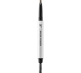 it-cosmetics-brow-power-kredka-uniwersalna-do-brwi-odcien-taupe-016-g