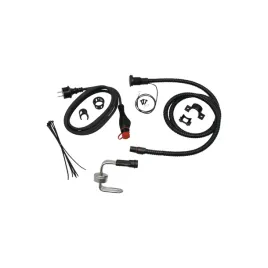 podgrzewacz-grzalka-silnika-massey-ferguson-calix