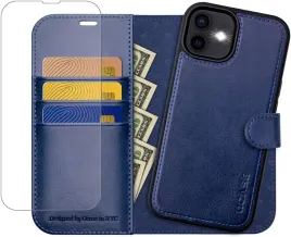 etui-z-klapka-ocasee-do-apple-iphone-12-pro-niebieski