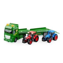 dumel-flota-zestaw-maszyn-rolniczych-transporter-rolniczy