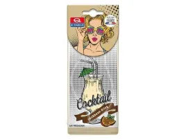 zapach-cocktail-caribbean-drink