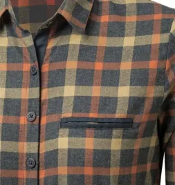 koszula-tagart-sandvik-lady-40