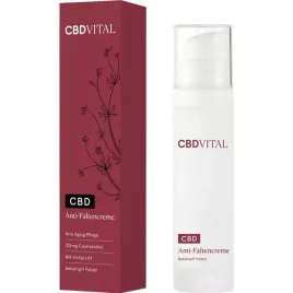 cbd-vital-krem-przeciwzmarszczkowy-50-ml