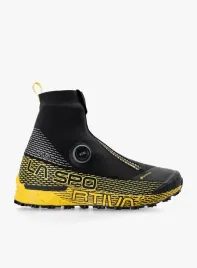 buty-do-biegania-w-terenie-la-sportiva-cyklon-cross-gtx-black-yellow-45