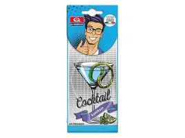 zapach-cocktail-kamikaze