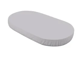 waldin-przescieradlo-z-bawelny-organicznej-owal-123x73cm-szare