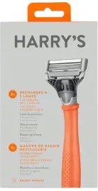 harry-s-maszynka-do-golenia-2-wymienne-wklady